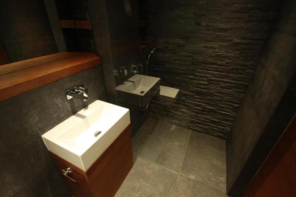 Modern & Resto Apartments, Krakow