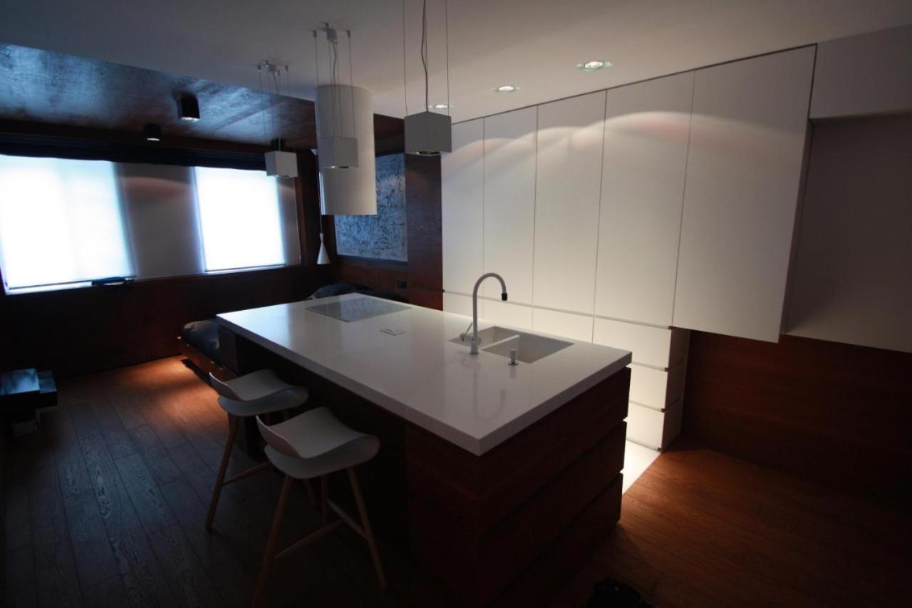 Modern & Resto Apartments — Photos 2